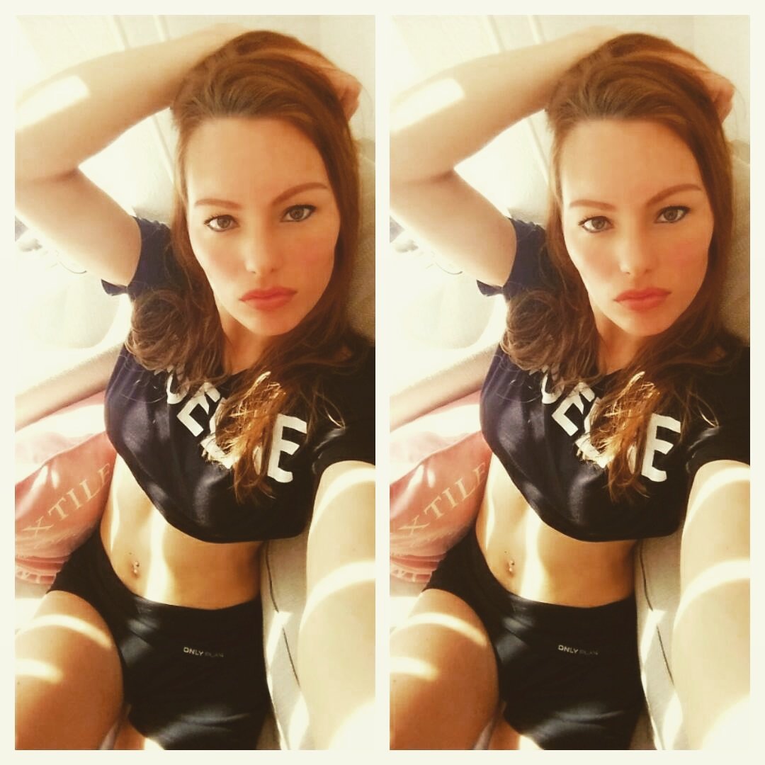 Kelly van Harskamp tweet media