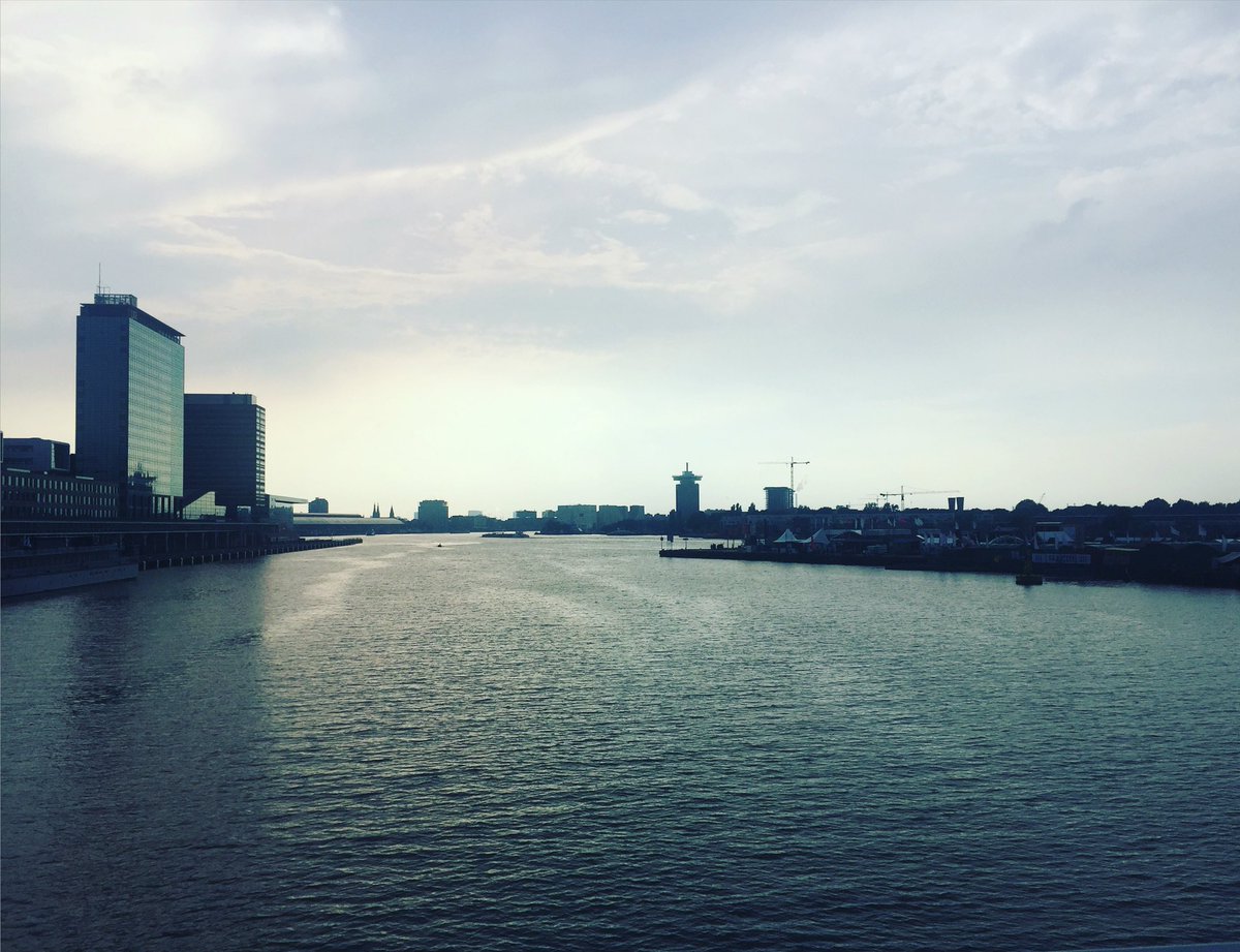 planqproducts's tweet photo. A Nice day to pitch @GetintoFabcity for HvA circulair
@HvA
#hvacirculair #startpunthva #circulareconomy #rezign https://t.co/qwrGWEVkOl