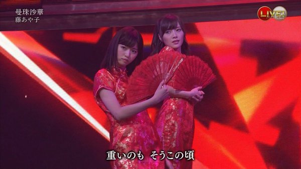 GuidottiCarla's tweet photo. セクシー七瀬ぇぇぇー*･゜ﾟ･*:.｡..｡.:*･'(*ﾟ▽ﾟ*)'･*:.｡. .｡.:*･゜ﾟ･* https://t.co/Y3zsKDtdXv