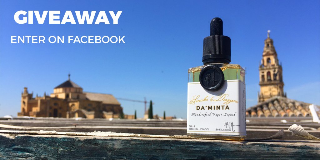 smokedagger's tweet photo. Where are we? GUESS where this photo was taken for a chance to win a bottle of Da'Minta. https://t.co/bqZvdPssHH https://t.co/kHb9XLrkdB
