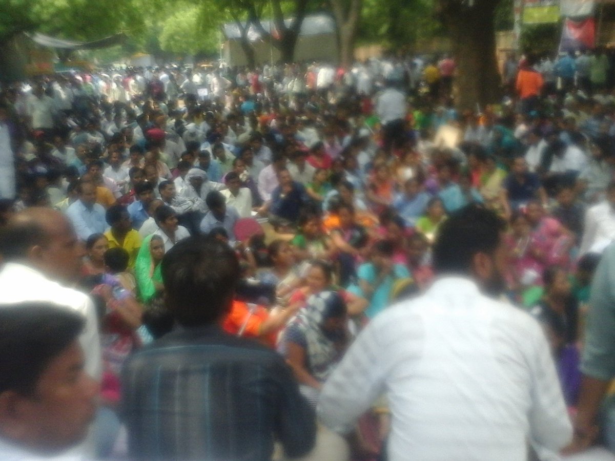 Shiv kumar tweet media