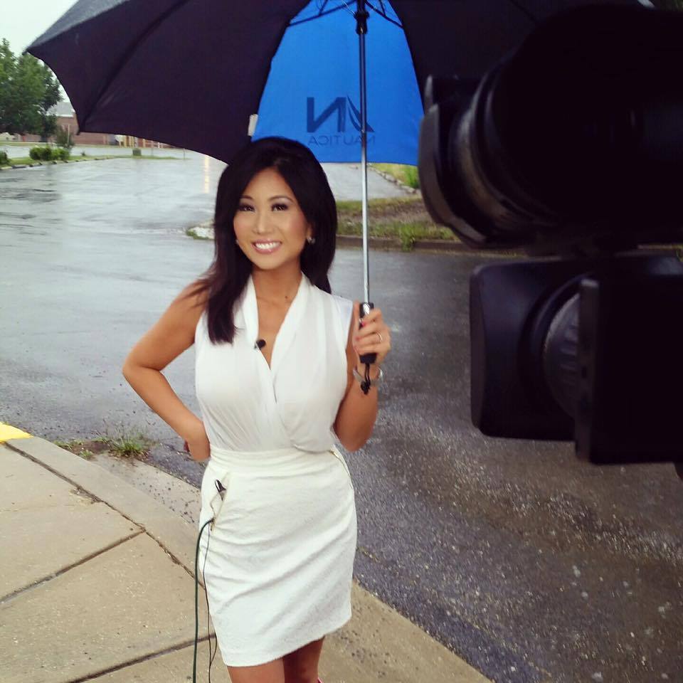 ClpAFXRWYAAEjhq.jpg:large