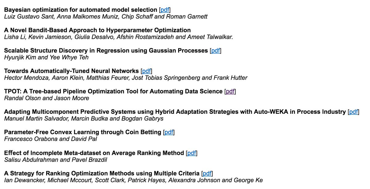 In fact, all of the #ICML2016 AutoML workshop papers are online. Many good reads here!

sites.google.com/site/automl201…
