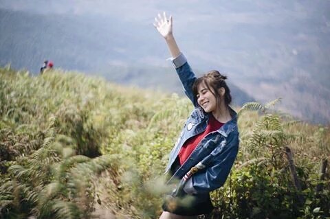 kaothanachart's tweet photo. Woi yang disana.angkat tangannya.mana suaranyaa?? https://t.co/3A5gnhomlD