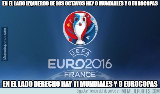 memedeportes's tweet photo. Diferencias BRUTALES  https://t.co/5MkAZpaA2R https://t.co/F9Q6Zn5AVJ