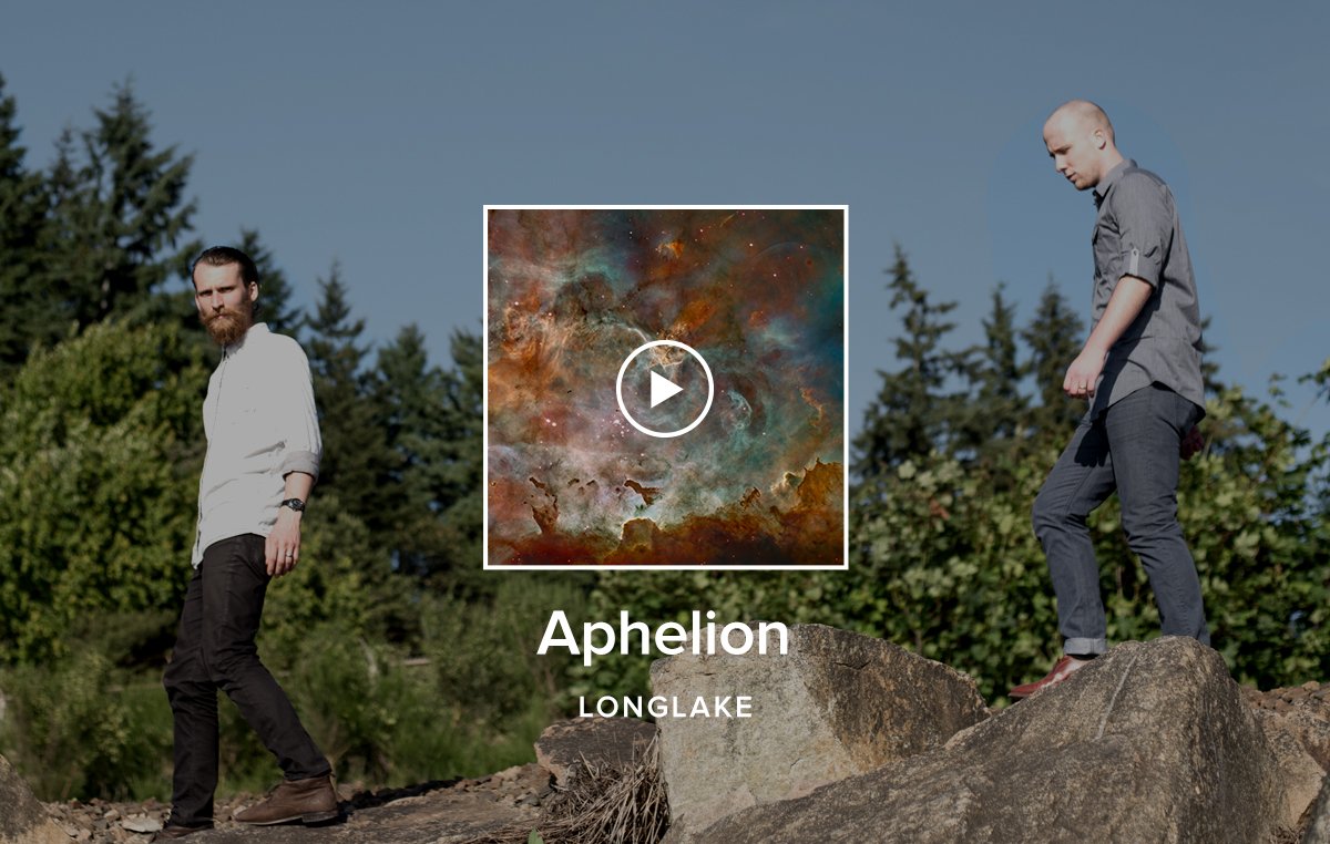 themusicbed's tweet photo. Post-rock with nearly cinematic level compositions, from @longlakeband's new EP ‘Aphelion’: https://t.co/miHNZU1cpW https://t.co/gRRTX0uRXs
