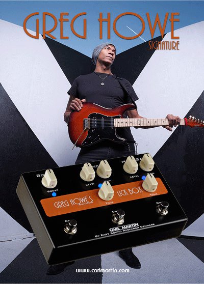 Carl Martin tweet media