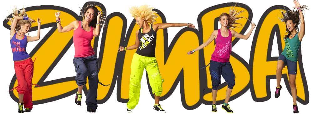 coachetvous28's tweet photo. Tarifs de la Salle en ligne ainsi que le dossier pour inscription Zumba. https://t.co/ipWNGJWVyg places limitées. https://t.co/xdVfUvmh6z