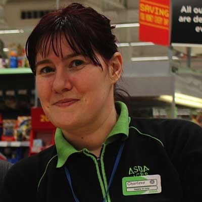 MaxUKnews's tweet photo. "I have a job that I love, lots of good friends & I’ve even found a husband!" #LDweek2016 https://t.co/GrvPknipOE https://t.co/Rw7Ns6PxKb