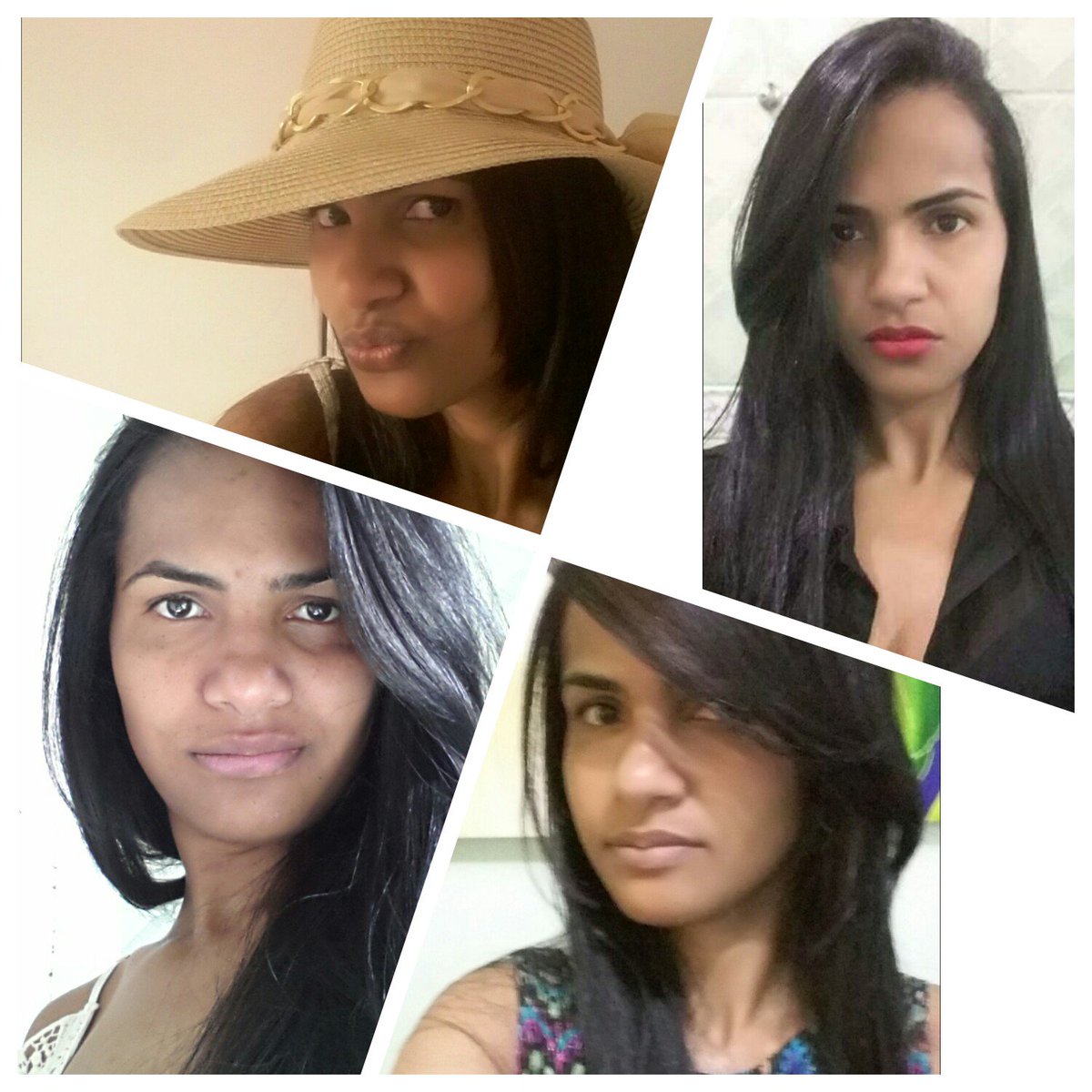 Fran Tim beta (@francalve10) on Twitter photo 