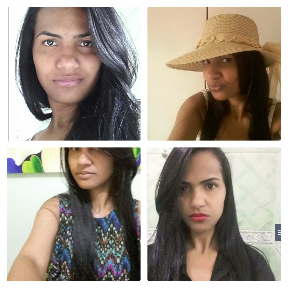 Fran Tim beta (@francalve10) on Twitter photo 