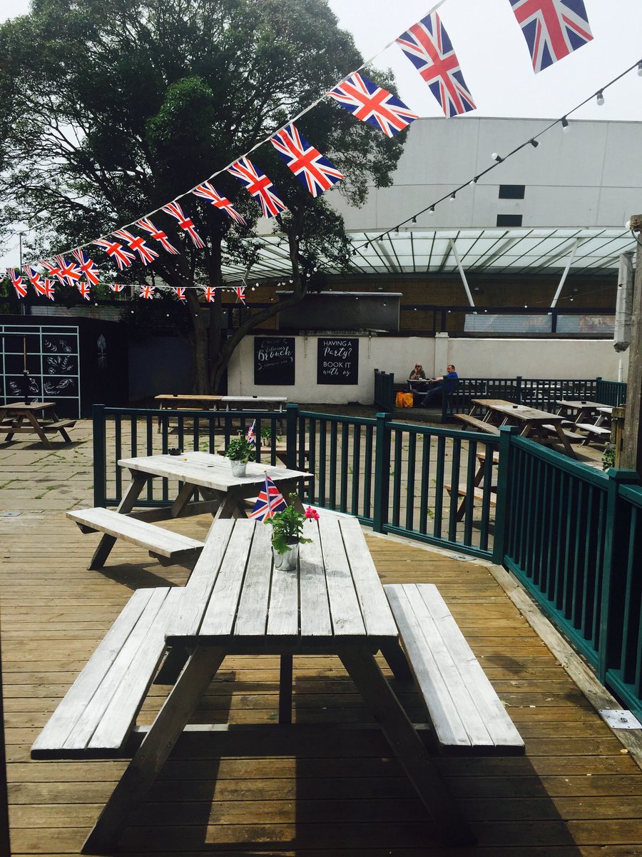 tootingnewsie's tweet photo. Local crafty traders needed  @GraveneyMeadow @Antic_London for summer events. Contact Alice #Tooting #Wandsworth https://t.co/v0EU1v6sNG