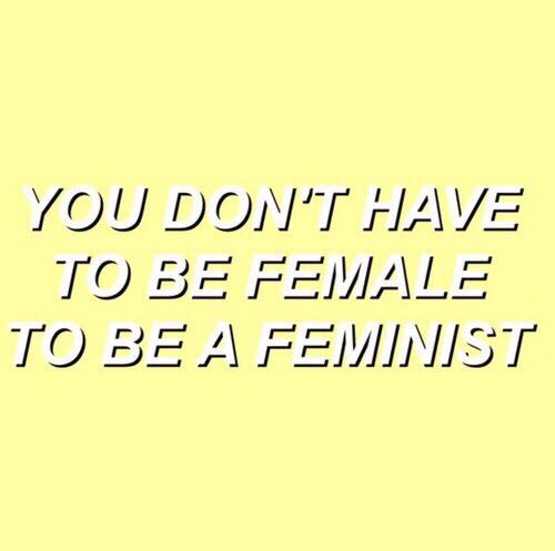 FemaleTopic's tweet image. !!!!