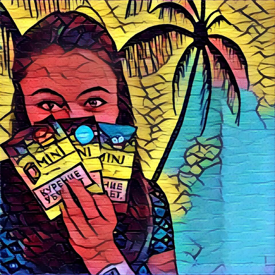 evdokiyadymnaya's tweet photo. #prisma #hookah #dmini #scarfacelounge https://t.co/hkaJvZ9sDG