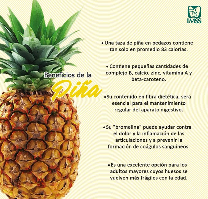 Ver imagen en Twitter