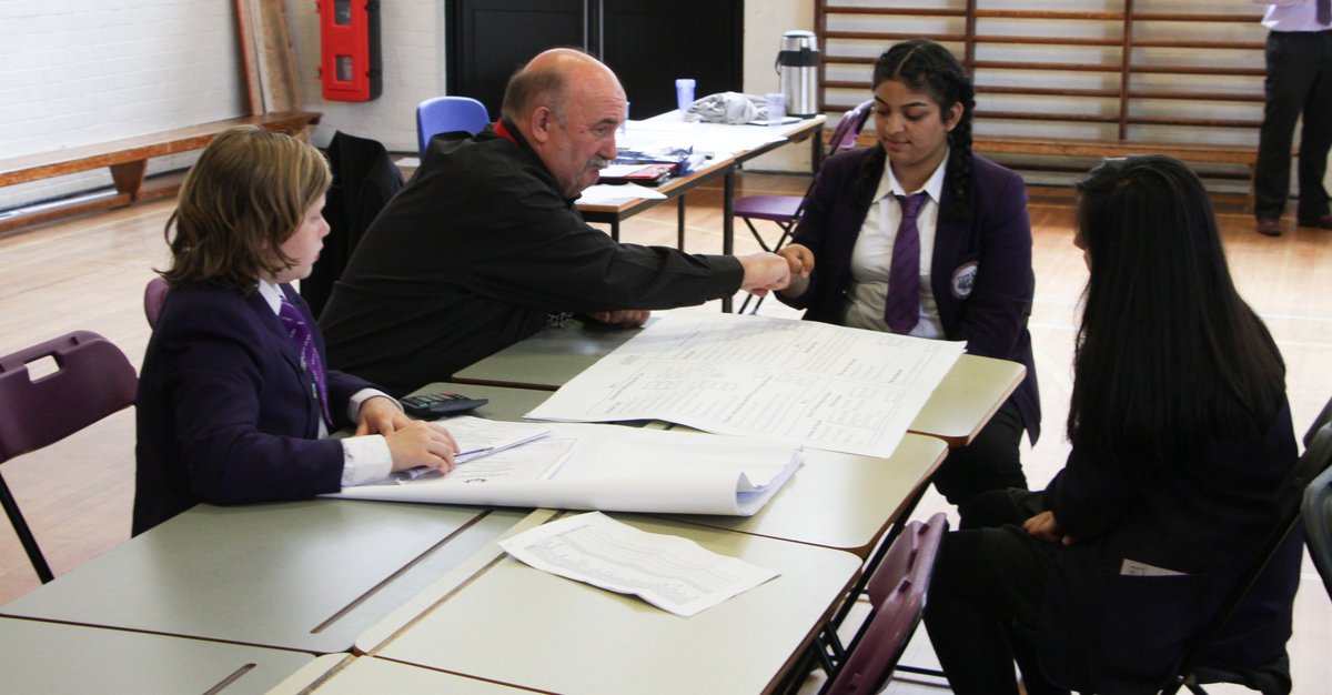 wrhs1118's tweet image. We&apos;ve also had @LionHeart2003 in running #DeepLearningDay activities.