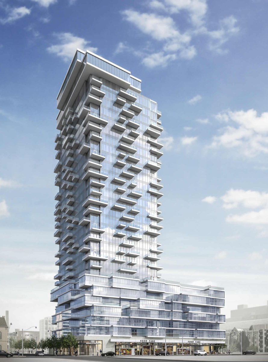 gtadashhomes's tweet photo. #88QueenCondos #88North #Toronto Book your appointment today #GtaDashHomes  https://t.co/kbbhi83DRQ https://t.co/dFSvUatjsx