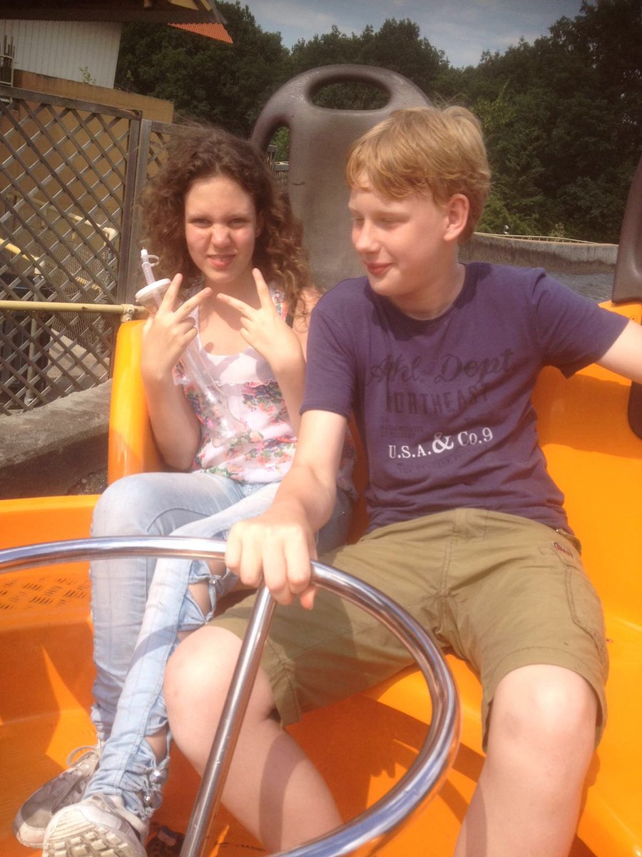 SBO de Spinaker (@sbo_de_spinaker) on Twitter photo 