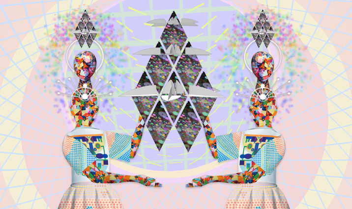 Tonight ChimaTEK: ChimaCloud Control Center Performance @FultonCenter 5-5:30pm #R2R16 <a href="/LMCC/">LMCC</a> conta.cc/1tsPc0H