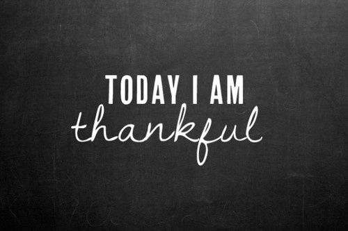 Being thankful for life. #Thankful #Life #Digicel