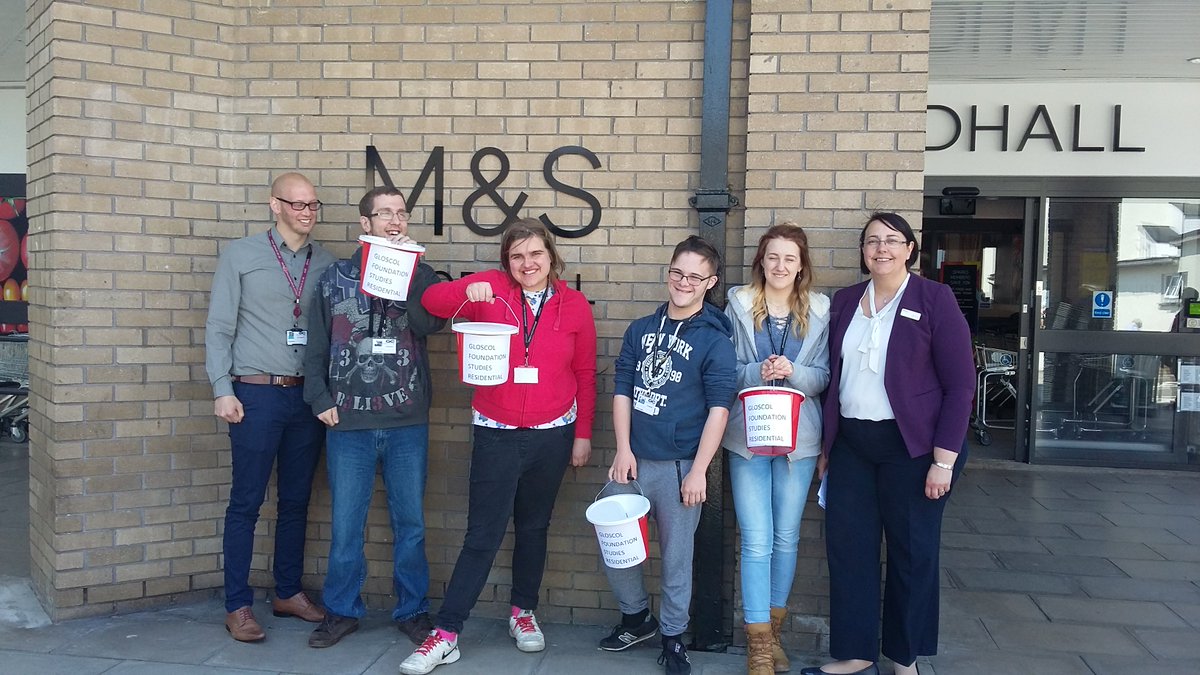 GC FoundationStudies tweet media