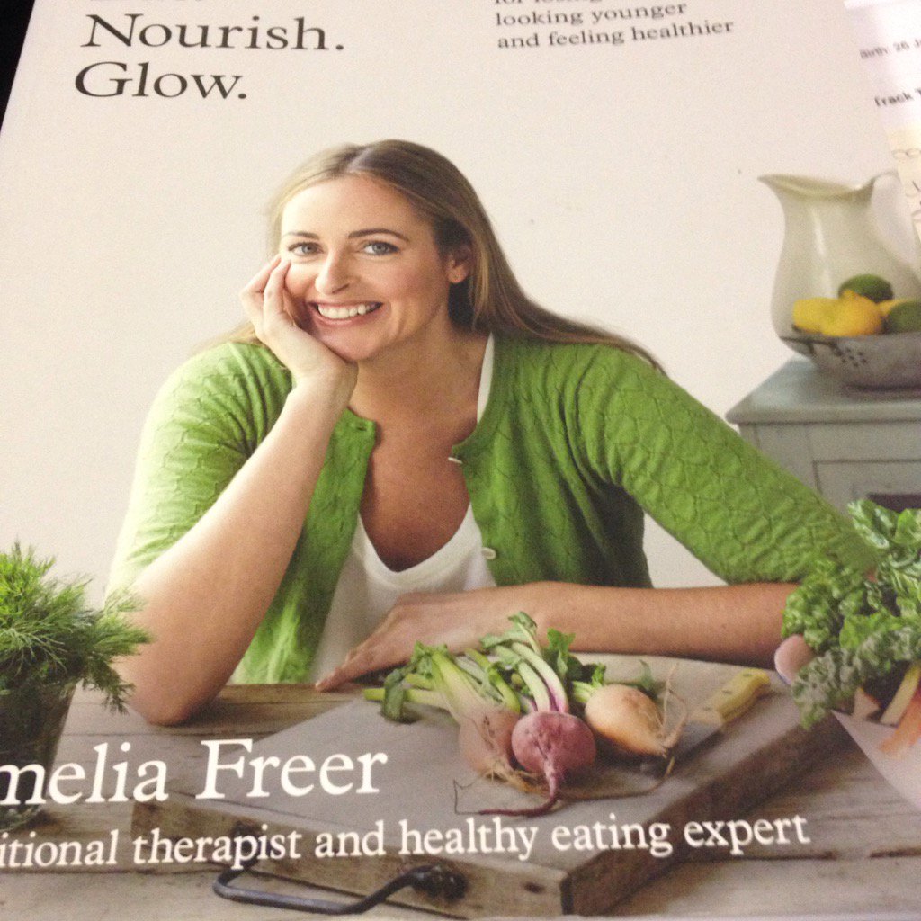 RWNPOS's tweet photo. Being enlightened @_gluten_free_ @FreeFromFood #way forward @OrdaMia #diet preference #therightwayforward https://t.co/G7El4xELDx