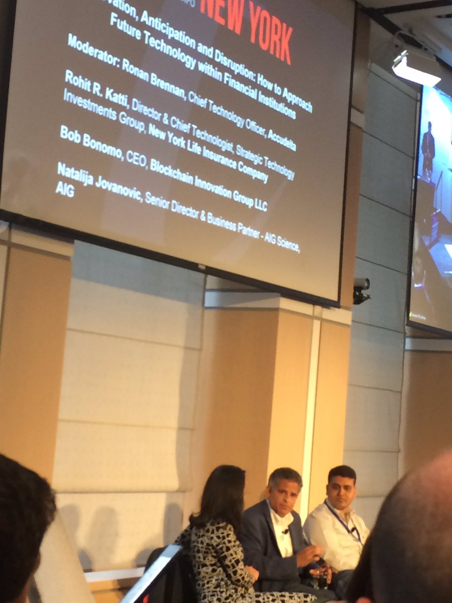 denizajohnson's tweet photo. Key note panel @TSAMbuyside #tsam2016 https://t.co/8dszUiLZo7