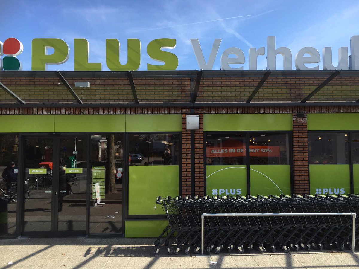 @MeerPuurNetwerk <a href="/van_waay/">Van Waay Interieurs</a> alvast kennismaken met onze innovatie bestel online, binnen twee uur bezorgd. Ubermart.nl