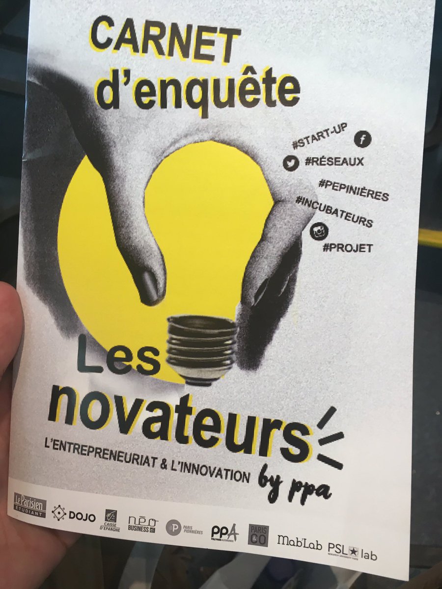 Antoine tweet media
