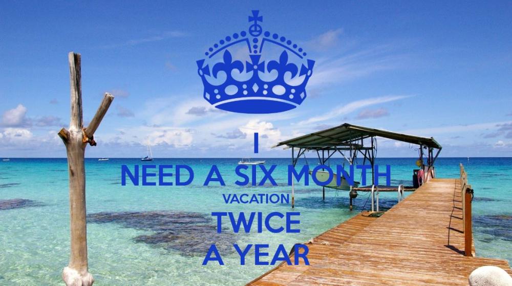 HolidayInnMum's tweet photo. Don’t we all? :P
#travel #vacation #mumbai #hotel #hospitality #holidayinn #himia #holidayinnmumbai https://t.co/f1kz8EbpUd