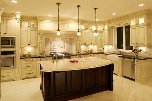 LEDTodayUS's tweet photo. Great addition to your kitchen: DLU 6" Recessed Retrofit kit - Dimmable at #LEDToday https://t.co/bhXBUUoMNi https://t.co/1JOVOn4CV3