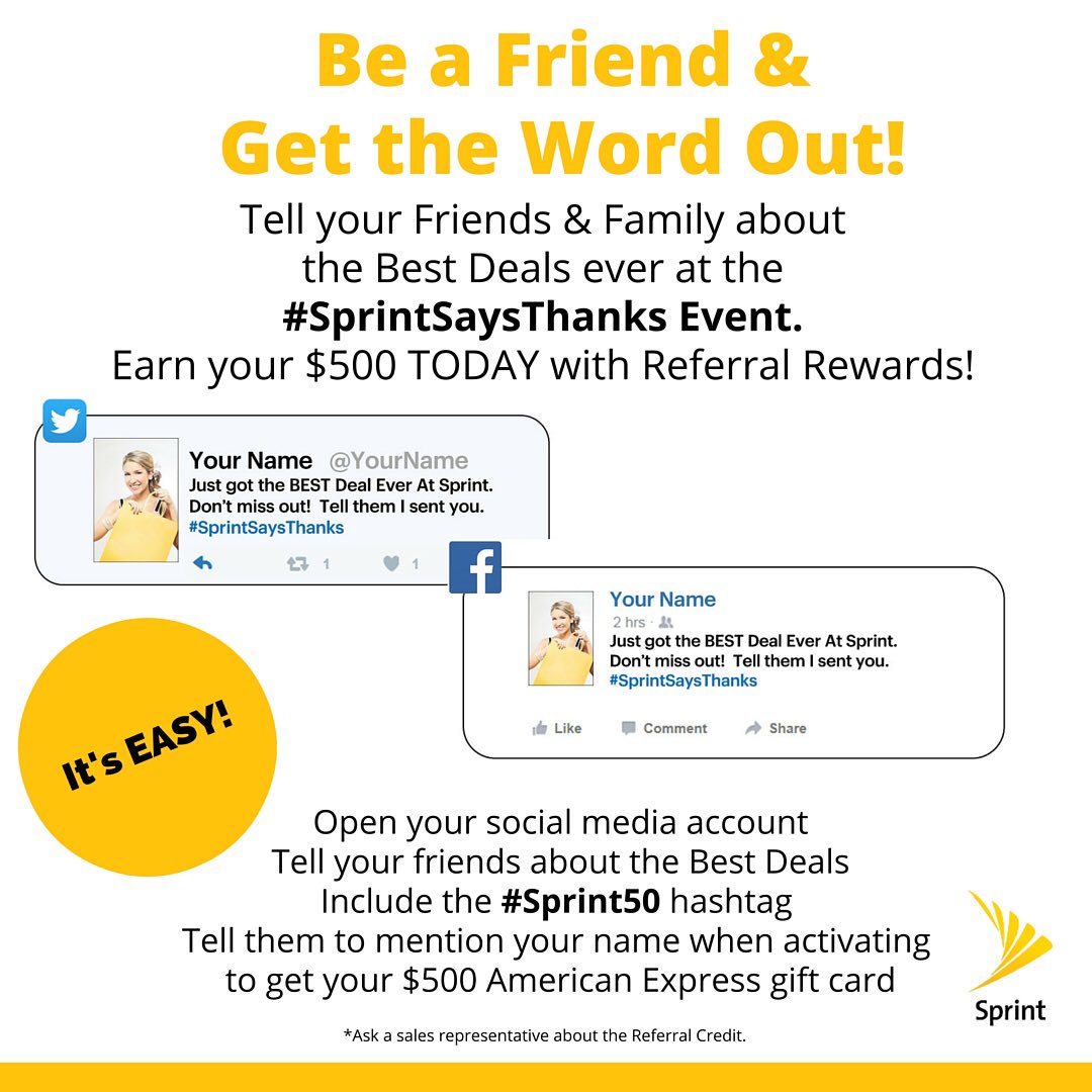 Sprint Kent tweet media