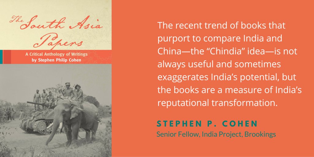 AbuCohen's tweet photo. #SouthAsiaPapers #India #SouthAsia #Chindia #RisingPower https://t.co/C8hotT1aDq https://t.co/79QUtLwTeo