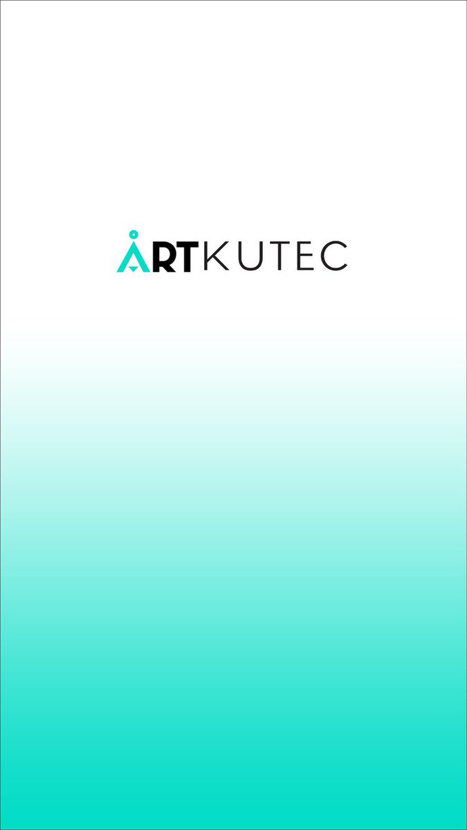 Thee_Deviant's tweet photo. My new favorite app @ARTKUTEC. So many LGBTQ shows and movies in one place. https://t.co/8tOGZLsfLz