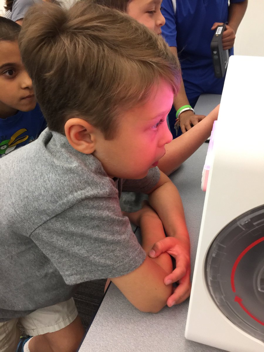 ryan_deel's tweet photo. Pictures from the Troy High/Athens Robotics Team’s visit to the Rochester Hills Public Library. #RHPLibrary. https://t.co/HVLsu6SsA8