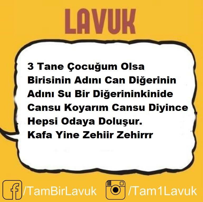 LAVUK (@tam1lavuk) on Twitter photo 