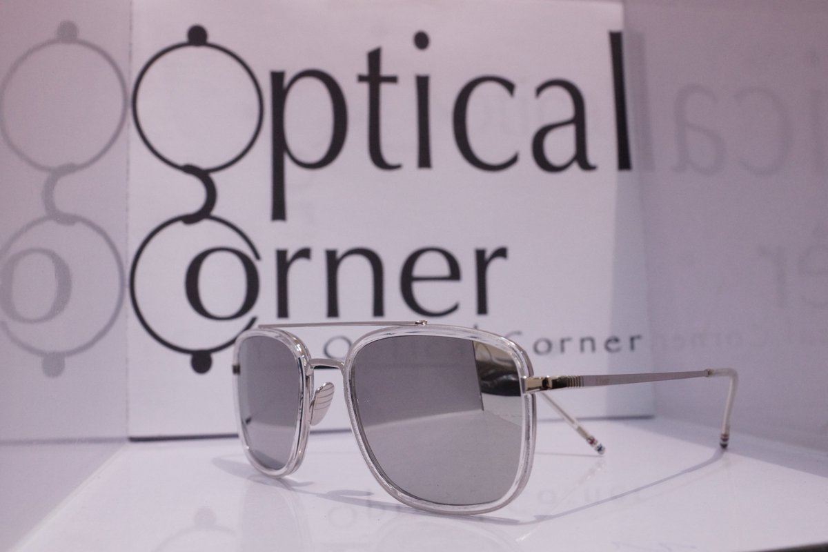 OpticalShops tweet picture
