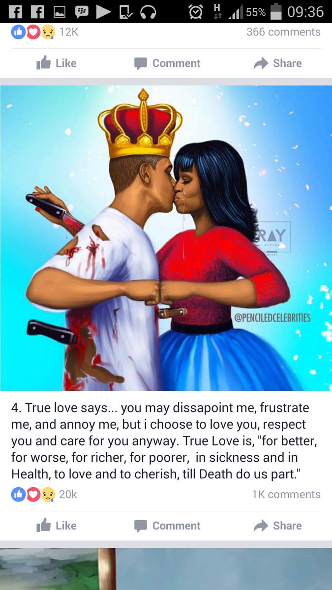 damliolaluv's tweet photo. https://t.co/FPfe1m4jan