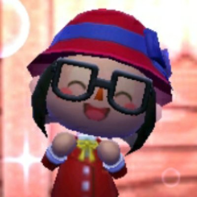 異性の好きな仕草