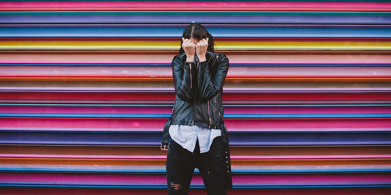profilesperfect's tweet photo. Ghosting, benching - all terms that mean they're just not into you https://t.co/yW4QwZFe3e https://t.co/zzaqoGc1n4