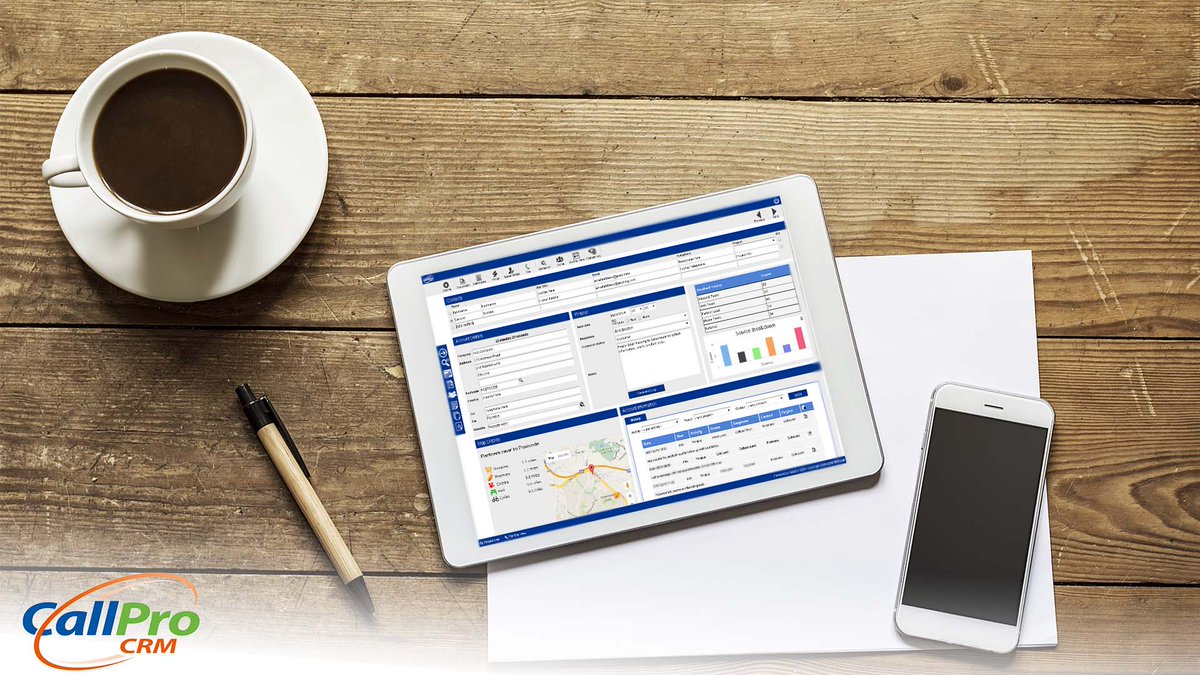 FIVECRM's tweet photo. Have you considered ditching spreadsheets for a Sales &amp; Marketing Solution CRM? https://t.co/Dr0xqidjAl #SME https://t.co/tExGXFQoia