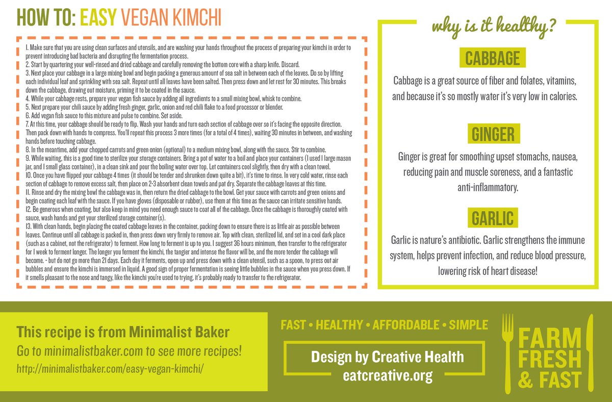 fgsuaik3b4's tweet photo. #FarmFreshandFast @urbanamarket Today at 4 in the ciKitchen! https://t.co/nl272o9W6f