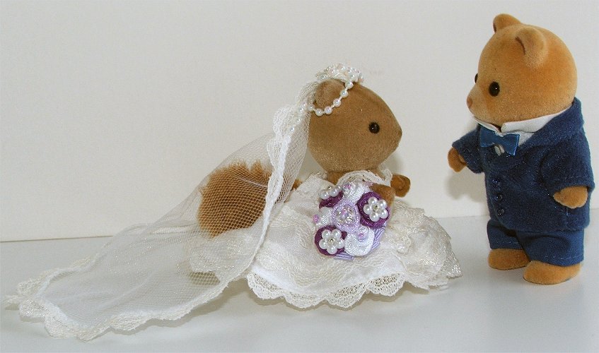 CathyWebmail1's tweet image. Here is one of the outfits I thought you might like to see. Been So busy of late had no time to post. Enjoy