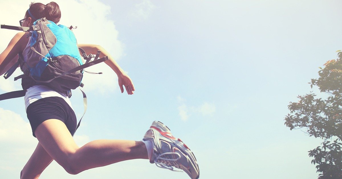 Relo2oc's tweet image. Want to get active this summer? It'll be easy with this $500 gift card. Enter to win: otbd.it/A8PQfv