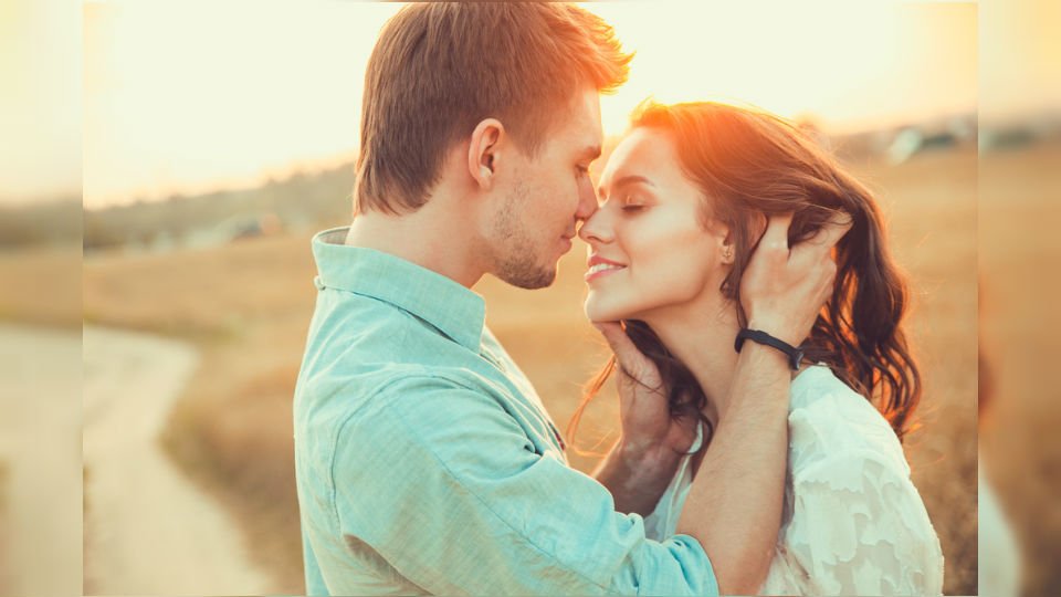 LaRedTV's tweet photo. Parejas que usan apodos serían más felices. Conoce más detalles acá https://t.co/ojDdcTZIrx #ALaFinalConMP https://t.co/nvipMk1dkM