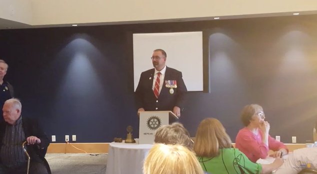 Dave Desjardins
wpprod.nepeankanatarotary.org/dave-desjardin…