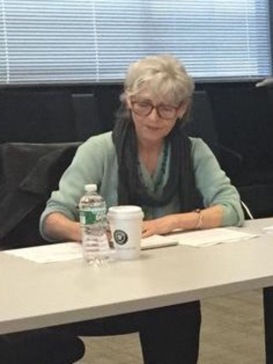 Approved: 2nd freeze in 30 years for rent-stabilized apts in Westchester County lohud.us/28RYrCp via <a href="/lohud/">lohud.com</a>