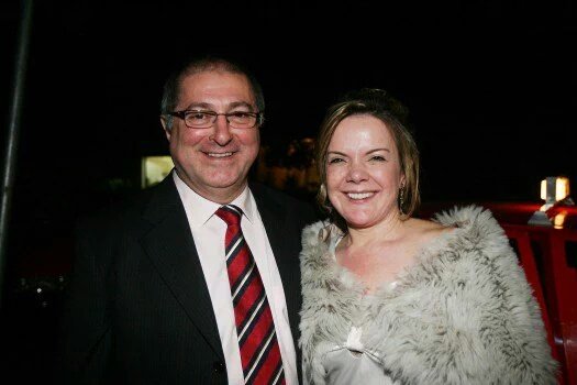 VIVAROTA's tweet image. QUE MARAVILHA, AGORA #GLEISI VAI DAR A VONTADE! #PAULOBERNARDO PRESO!