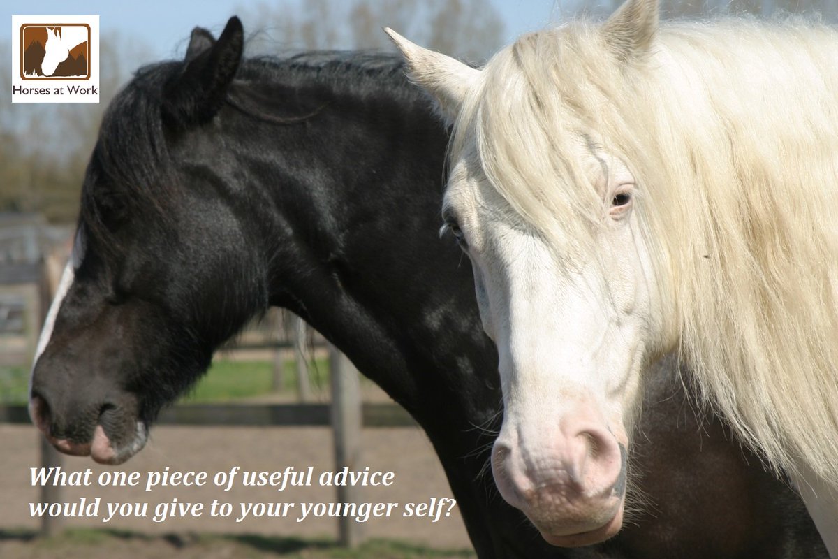 DannyNehm's tweet image. #zelfmoord doodsoorzaak nr 1 onder #jongeren!
Help #depressie uit taboesfeer. 
horsesatwork.nl/nieuwsblog/wis…