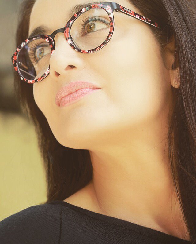 View image on Twitter